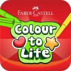 Colour to Life