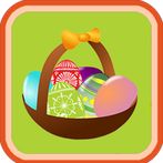 Easter Egg Games