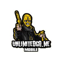 UnlimitedGa.Me Mobile