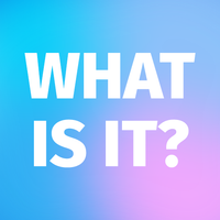 What is it?