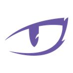 intuiti.pro – intuition traini