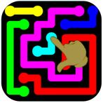 Karpet's Connect the Dots