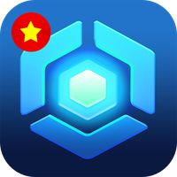 Thetan Arena: MOBA Survival