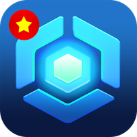 Thetan Arena: MOBA Survival