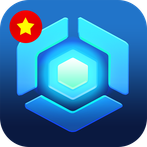 Thetan Arena: MOBA Survival