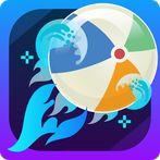 Super Ball Balance