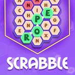 Scrabble