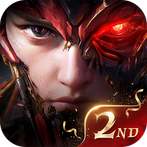 MU: Dark Epoch