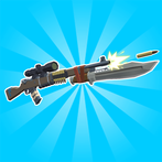 Idle Survivor Tower Defense TD