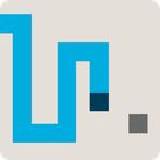 Snake Pixel - Retro Snake Game