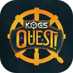 KOGs QUEST! - Open Beta