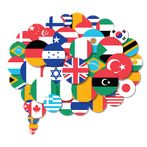 Guess the Flag: Quiz