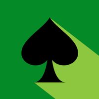 FreeCell Solitaire