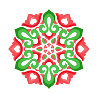 АЛГА! Изучаем татарский язык