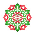 АЛГА! Изучаем татарский язык