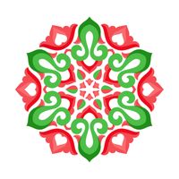 АЛГА! Изучаем татарский язык