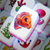 Cool Games - Puzzle