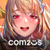 Com2uS Holdings