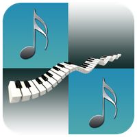 Piano Game