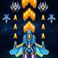Unbroken: Survival