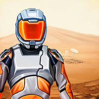 PVP Ship: Shooter 5 vs 5