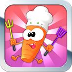 Oh My Chef (Realistic cooking 