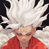 제천대성 키우기 : 방치형 RPG