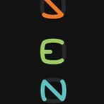 SEN: Seven Eight Nine