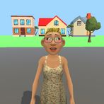 Karen Simulator