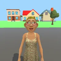Karen Simulator