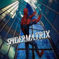Spidermatrix
