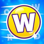 Word Learning Puzzle