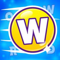 Word Learning Puzzle