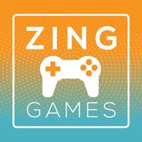 Zing Games