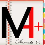 Matherio - One Minute Math