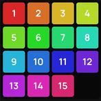 تحدي الأرقام