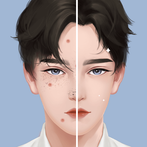 Little Storage - Life Storage