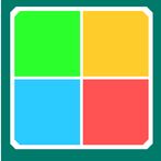 Color Clicky