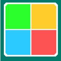 Color Clicky