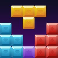Block Puzzle: Puzzle Game
