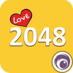 2048 Time Attack