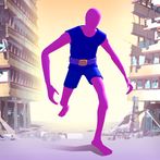Monster Run