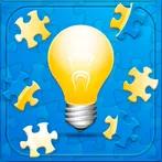 Jigsaw puzzles