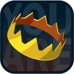 King’s Pawn: action-strategy