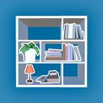 Room Builder !