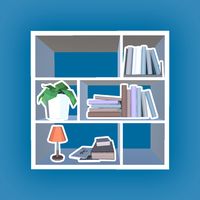 Room Builder !