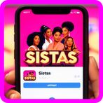 Sistas TV Series Quiz Game