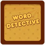 Word Detective