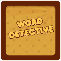 Word Detective