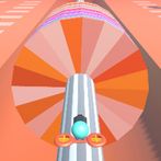 Angry Shoot 3D